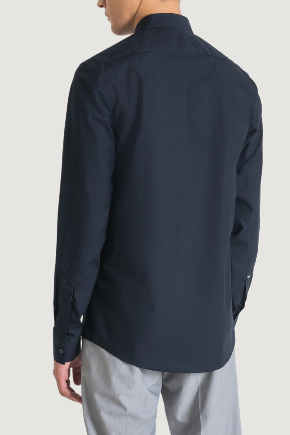 nanito_source_url:https://www.griffati.com/prod/product-83915-1325536958.jpg