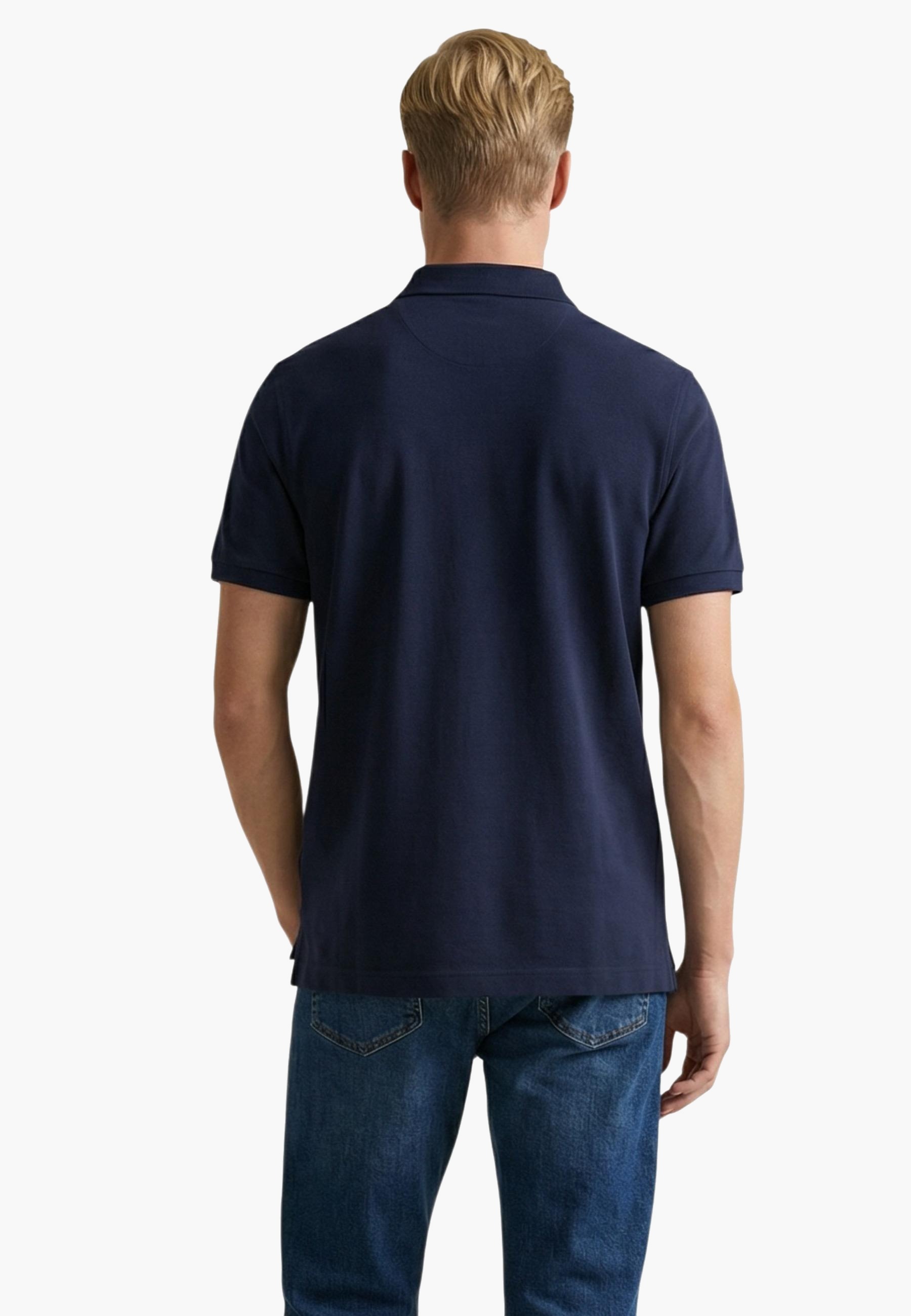 nanito_source_url:https://www.griffati.com/prod/product-113270-670997656.jpg