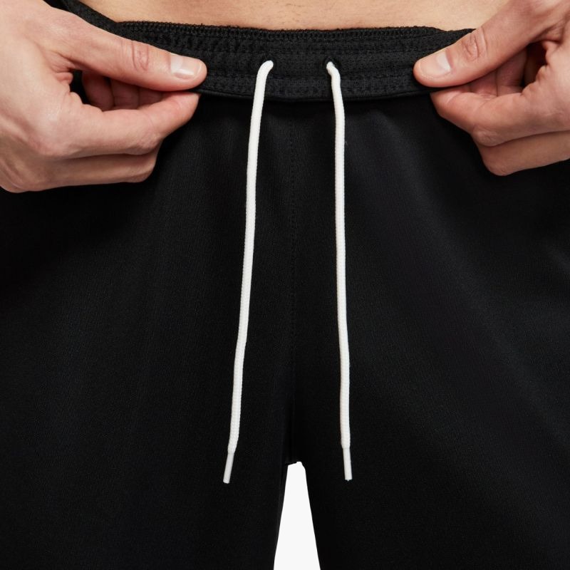 nanito_source_url:https://b2bsportswholesale.net/public/storage/productimages/94/de/29/a7/2153057/image/xlarge_clean.jpg