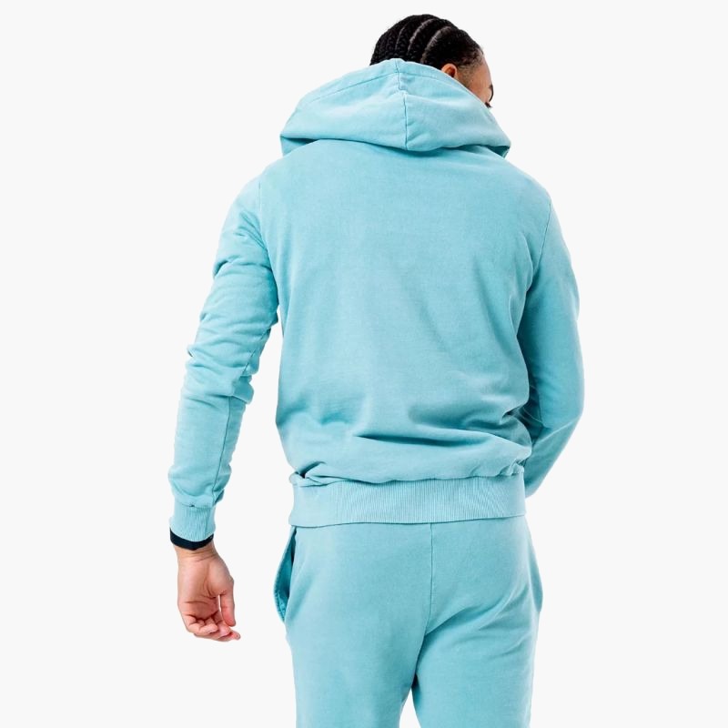 nanito_source_url:https://b2bsportswholesale.net/public/storage/productimages/7d/25/8a/5a/1264152/image/xlarge_clean.jpg
