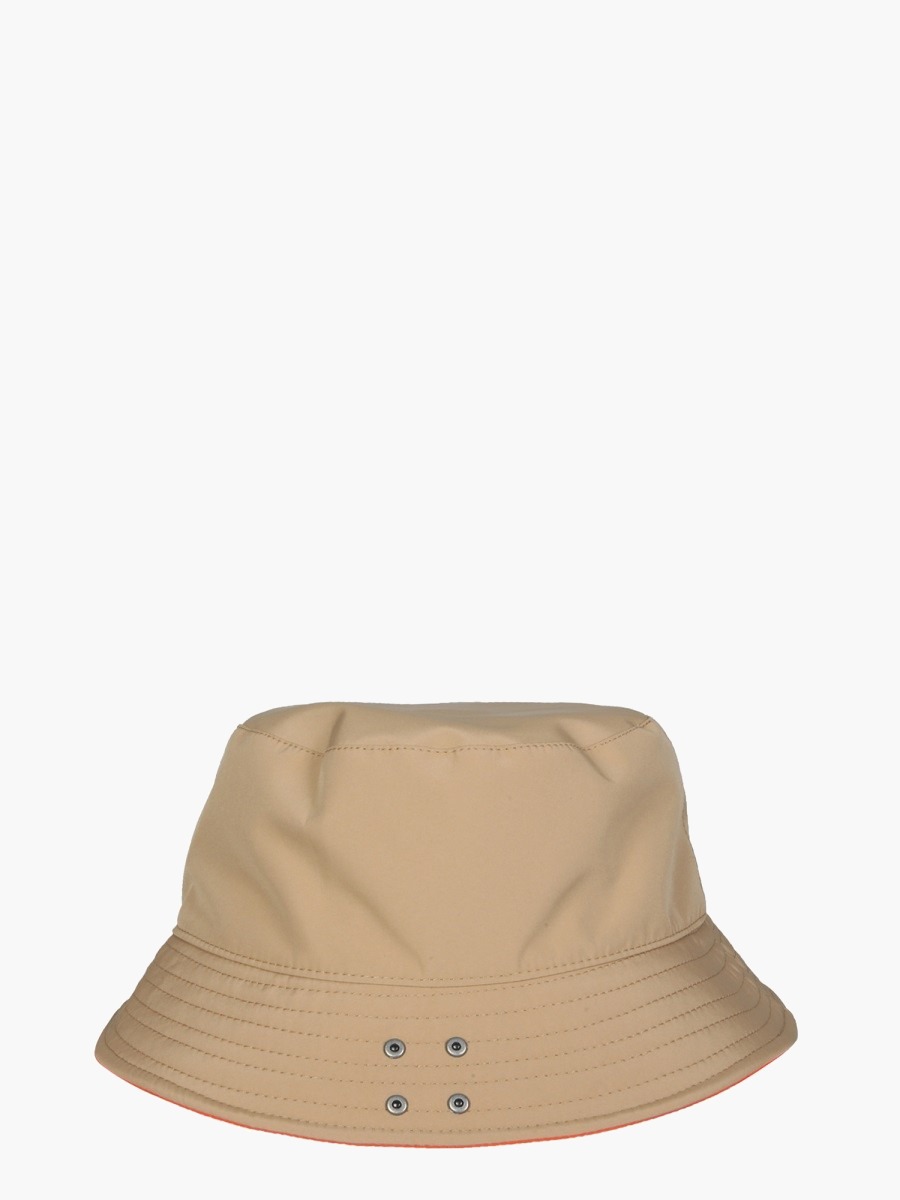 nanito_source_url:https://nokinstyle.com/2344835/two-tone-bucket-hat.jpg