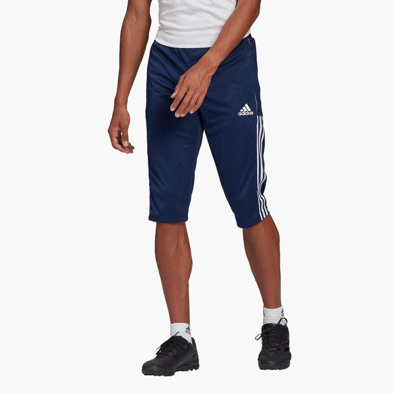 nanito_source_url:https://b2bsportswholesale.net/public/storage/productimages/cb/c1/c6/86/2180430/image/xlarge_clean.jpg