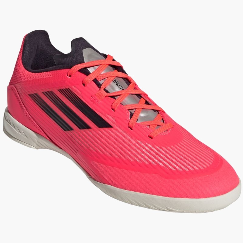nanito_source_url:https://b2bsportswholesale.net/public/storage/productimages/72/d4/db/de/1144154/image/xlarge_clean.jpg