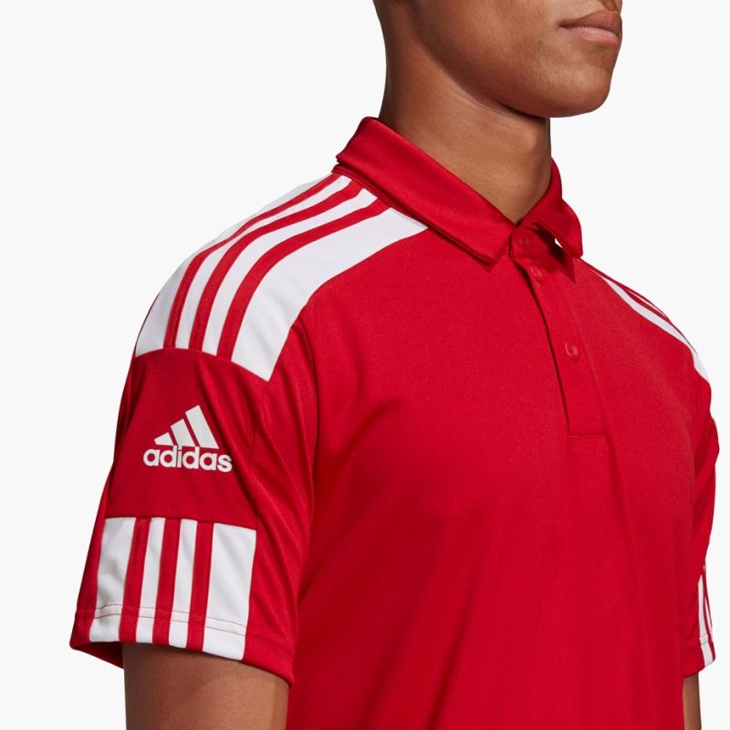 nanito_source_url:https://b2bsportswholesale.net/public/storage/productimages/55/2b/d1/5c/2177994/image/xlarge_clean.jpg