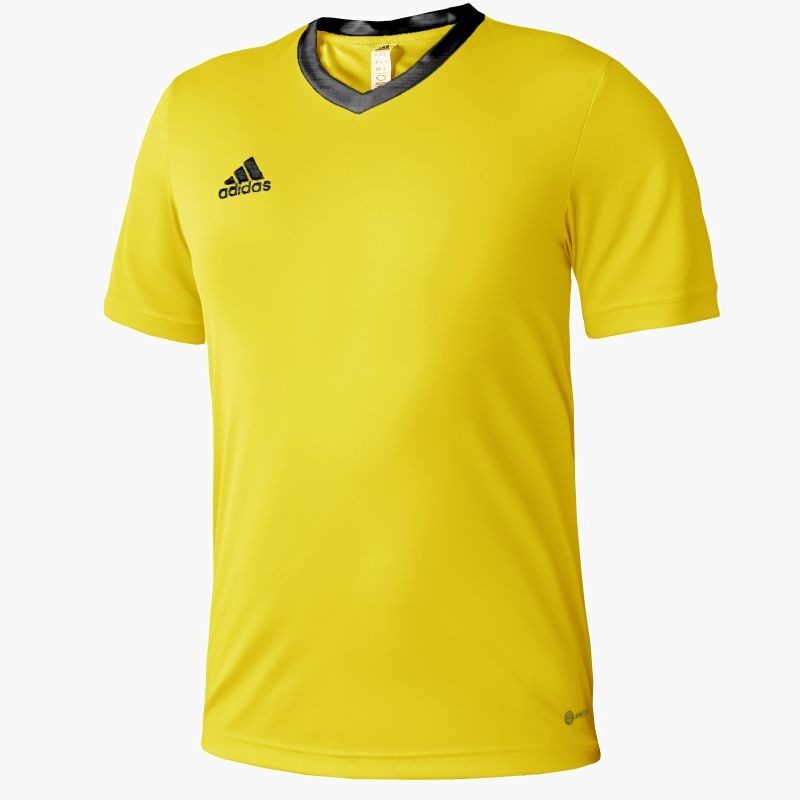 nanito_source_url:https://b2bsportswholesale.net/public/storage/productimages/e6/1d/f6/3b/854937/image/xlarge_clean.jpg