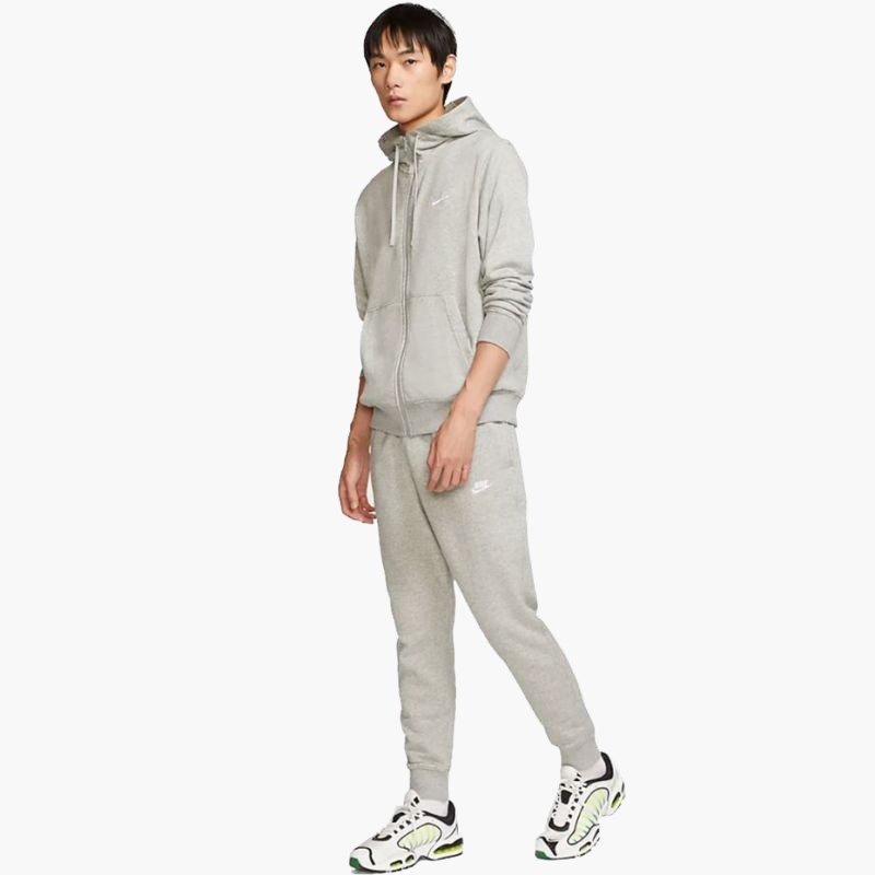 nanito_source_url:https://b2bsportswholesale.net/public/storage/productimages/76/23/59/74/2151359/image/xlarge_clean.jpg