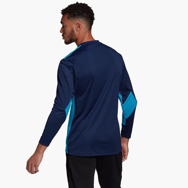 nanito_source_url:https://b2bsportswholesale.net/public/storage/productimages/94/88/60/b2/2197676/image/xlarge_clean.jpg