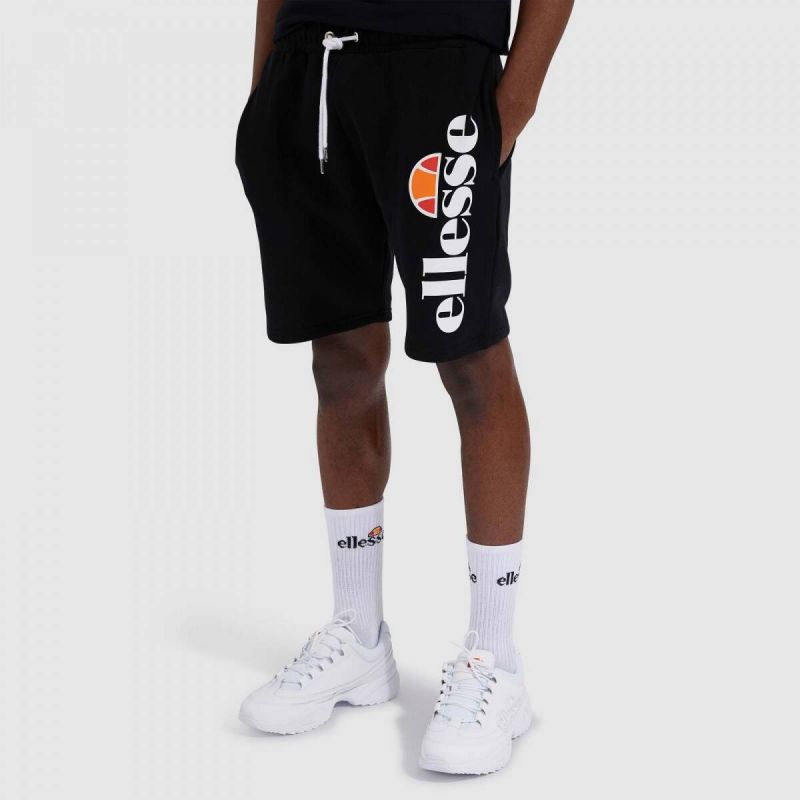 nanito_source_url:https://b2bsportswholesale.net/public/storage/productimages/3b/fa/f1/a1/1165634/image/xlarge_clean.jpg