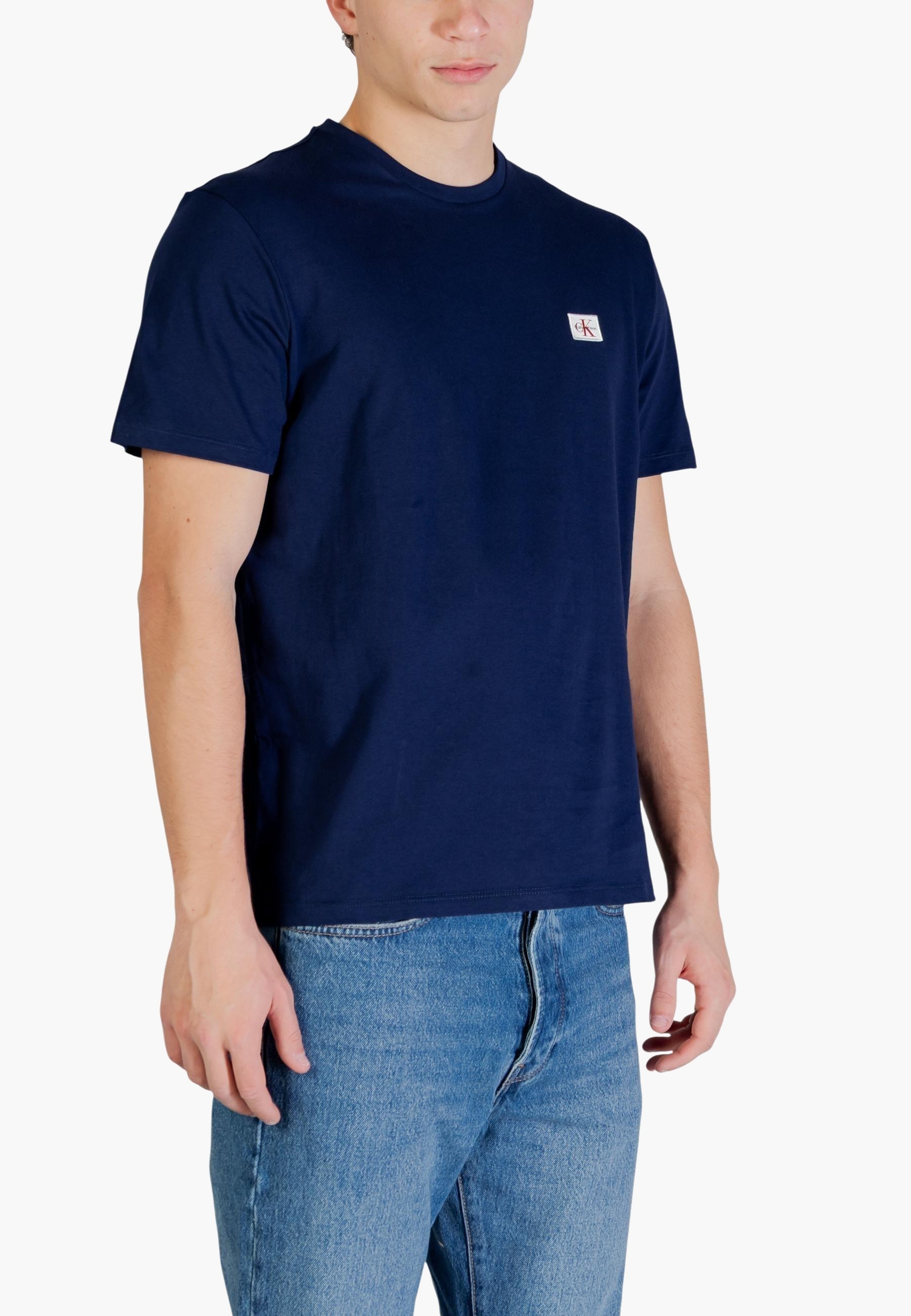 nanito_source_url:https://www.griffati.com/prod/product-113980-454428894.jpg
