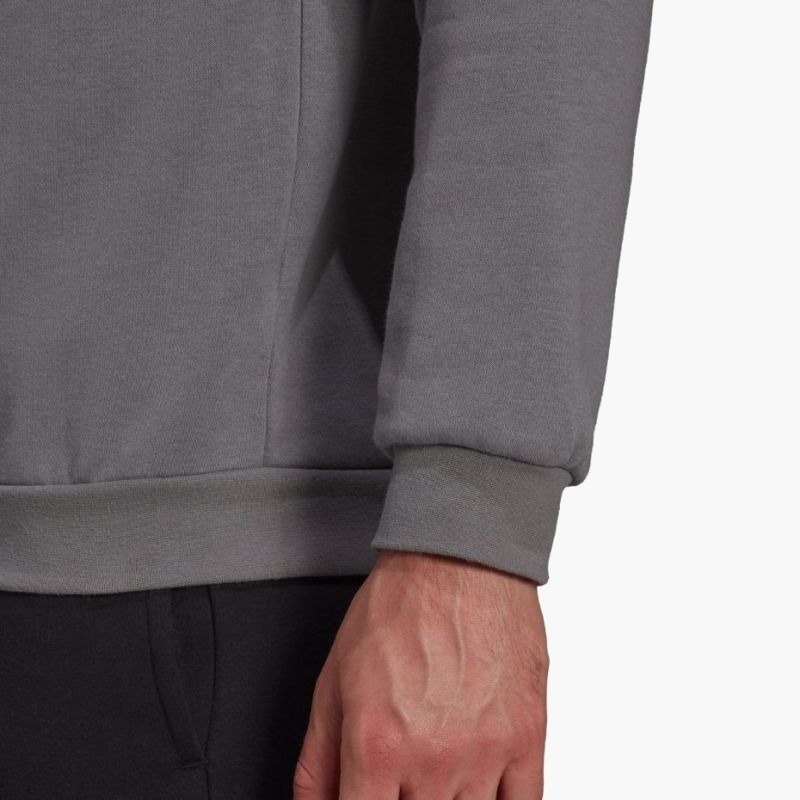Adidas Entrada 22 Sweat Top M H57479