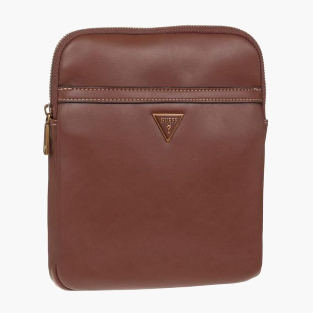 nanito_source_url:https://www.mewse.ro/images/produse/guess-scala-synthetic-leather-bag-brown-hmscalp2223bro-for-men-20-x-22-5-x-2-5-cm--1677042579.jpg