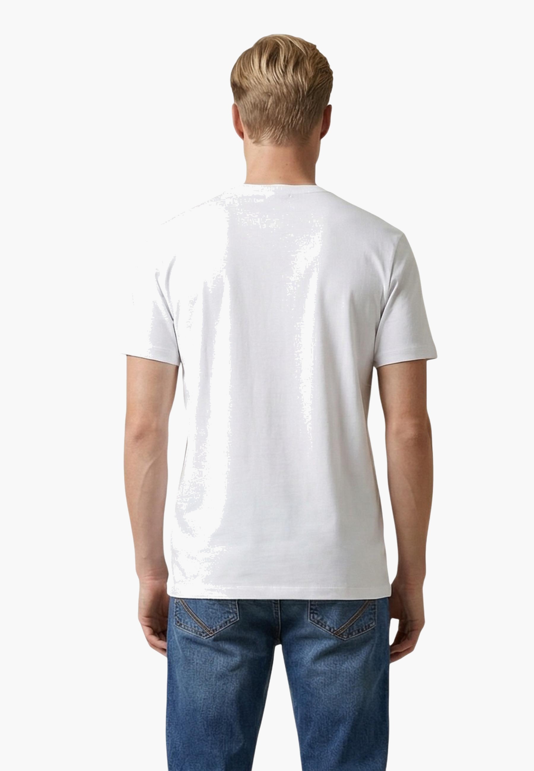 nanito_source_url:https://www.griffati.com/prod/product-112846-658430056.jpg