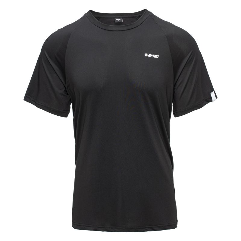 nanito_source_url:https://b2bsportswholesale.net/public/storage/productimages/6b/29/1f/43/1123812/image/xlarge_clean.jpg