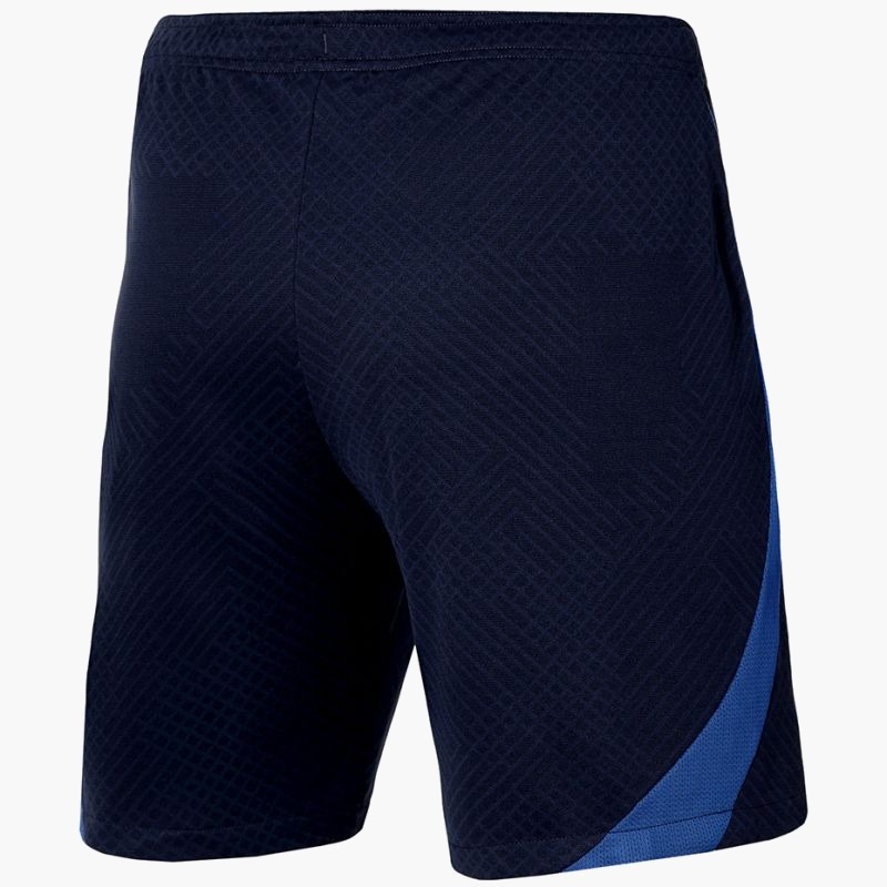 nanito_source_url:https://b2bsportswholesale.net/public/storage/productimages/d0/49/71/3b/2225168/image/xlarge_clean.jpg