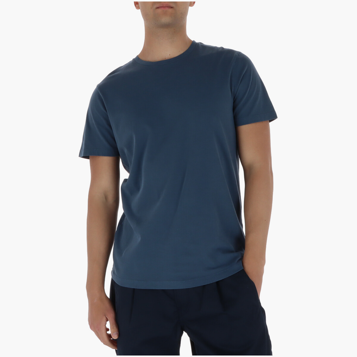 nanito_source_url:https://www.griffati.com/prod/product-113314-21719152.jpg