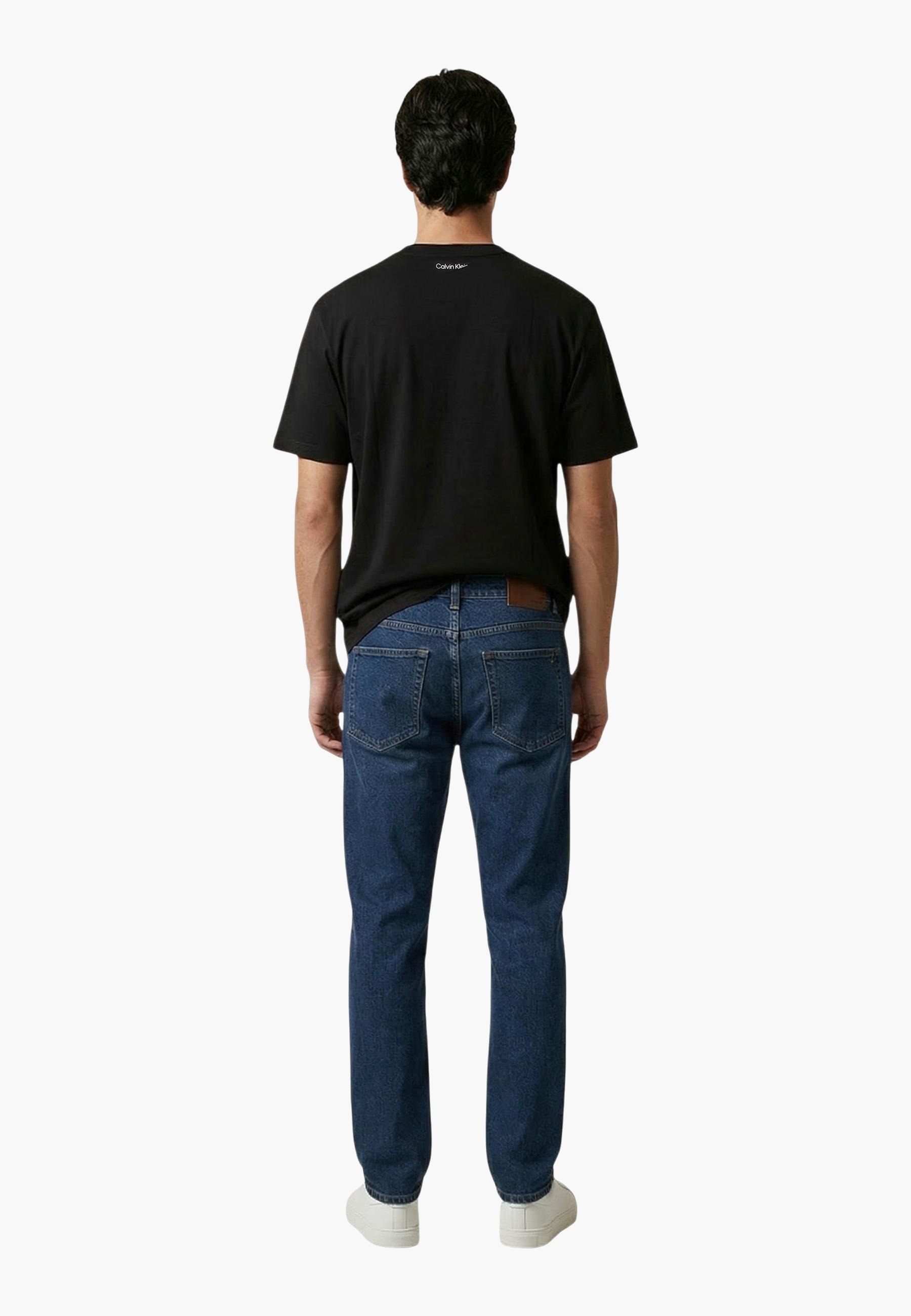 nanito_source_url:https://www.griffati.com/prod/product-112763-1015114503.jpg