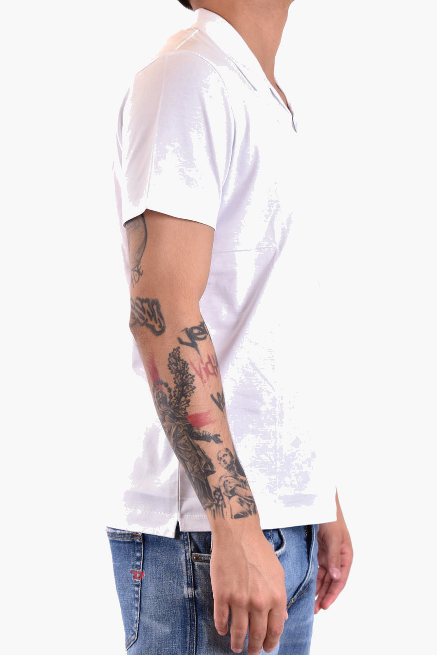 nanito_source_url:https://www.griffati.com/prod/product-104908-1702442999.jpg