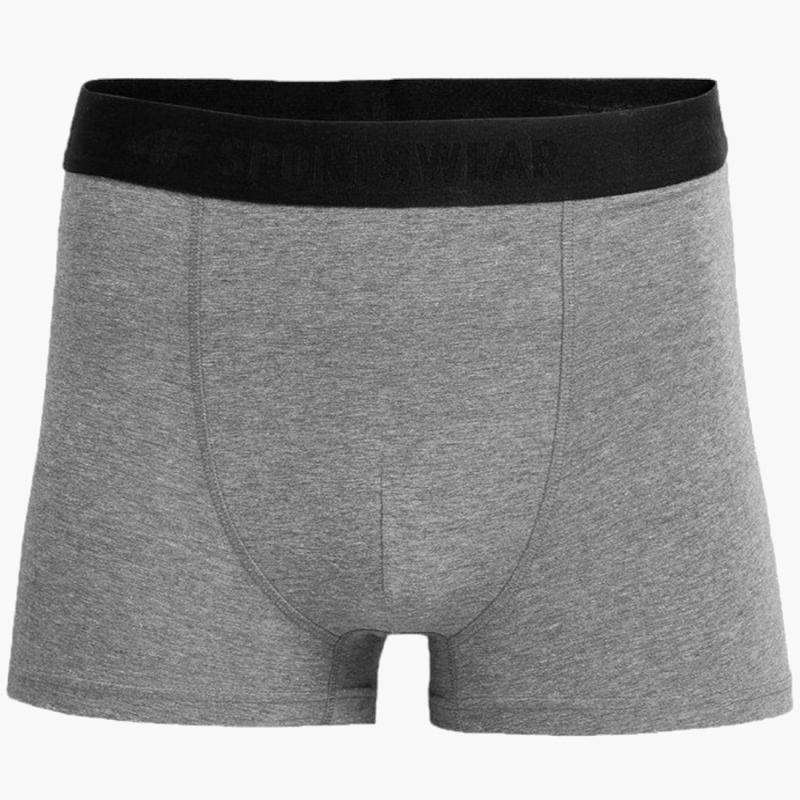 nanito_source_url:https://b2bsportswholesale.net/public/storage/productimages/b5/97/33/de/807854/image/xlarge_clean.jpg