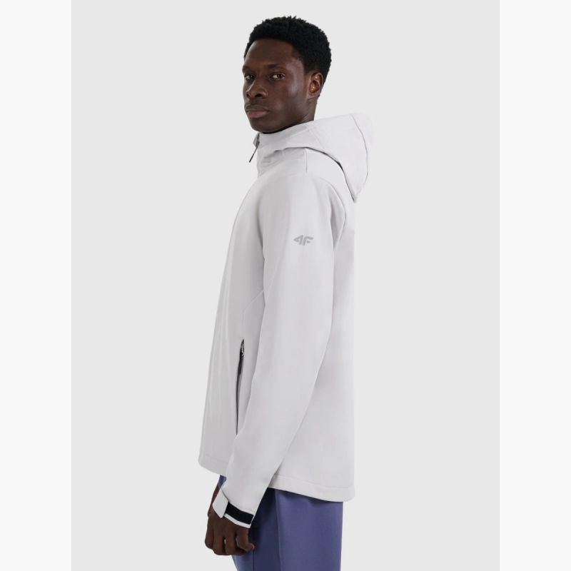nanito_source_url:https://b2bsportswholesale.net/public/storage/productimages/79/0a/5b/cb/2247976/image/xlarge_clean.jpg