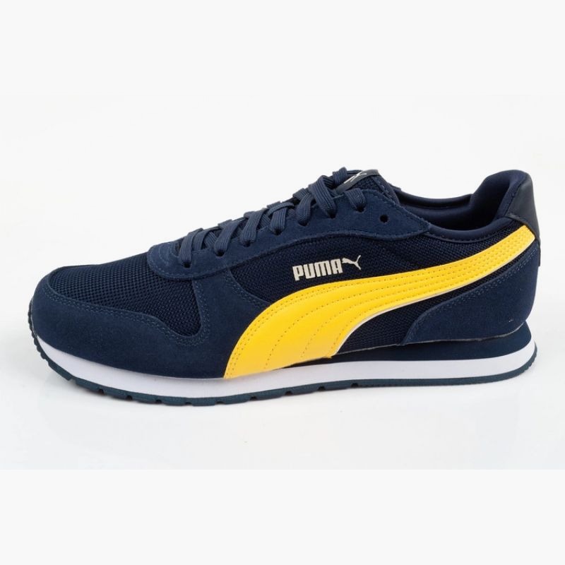 Обувь Puma ST Miler M 40162211