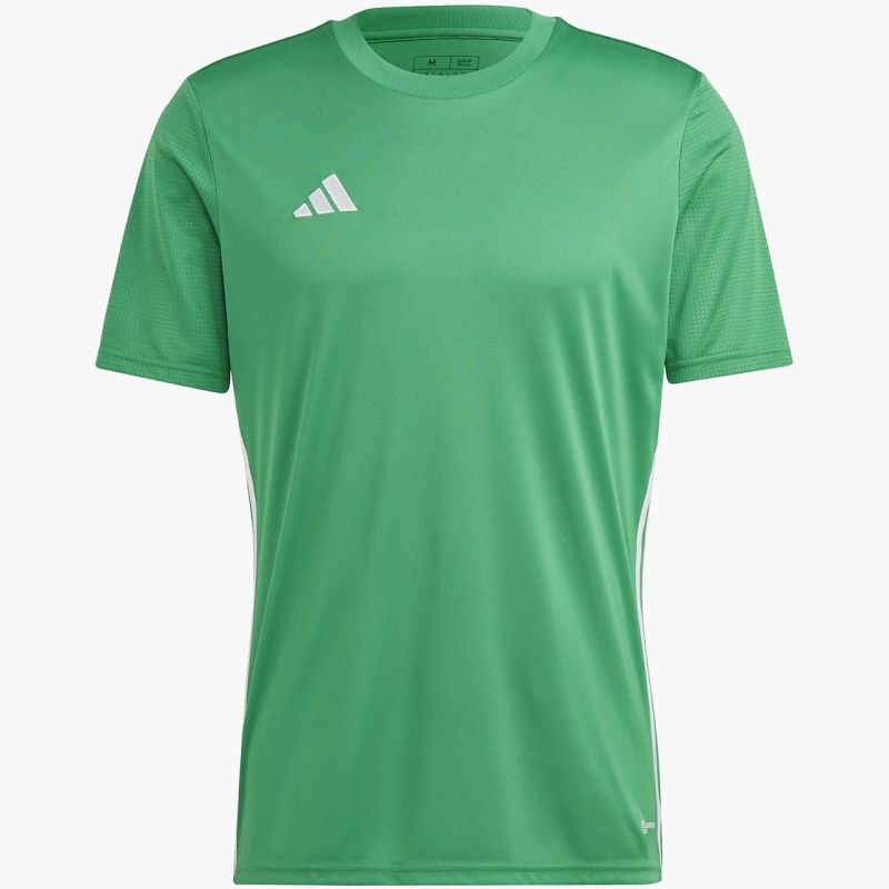 nanito_source_url:https://b2bsportswholesale.net/public/storage/productimages/d1/d2/f8/dd/2257365/image/xlarge_clean.jpg