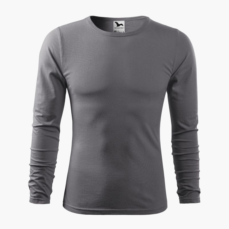 nanito_source_url:https://b2bsportswholesale.net/public/storage/productimages/77/f2/1c/3a/969347/image/xlarge_clean.jpg