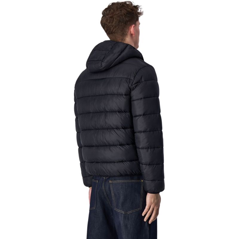 nanito_source_url:https://b2bsportswholesale.net/public/storage/productimages/c5/0b/d7/7e/1152004/image/xlarge_clean.jpg