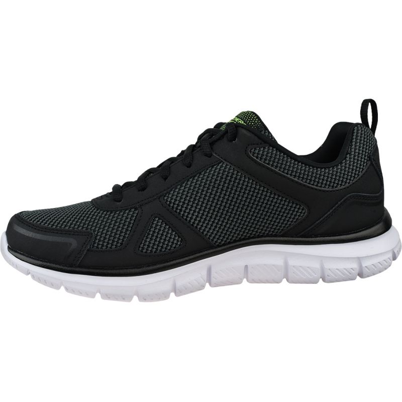 nanito_source_url:https://b2bsportswholesale.net/public/storage/productimages/95/b9/e1/90/571201/image/xlarge_clean.jpg