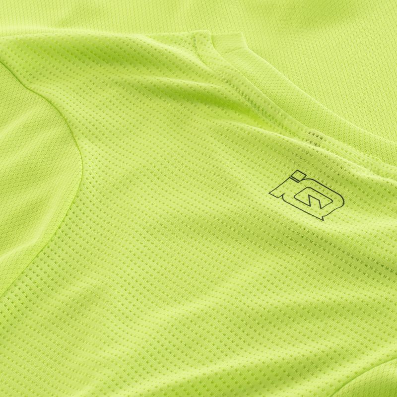 Men's RIVE Short Sleeve T-Shirt