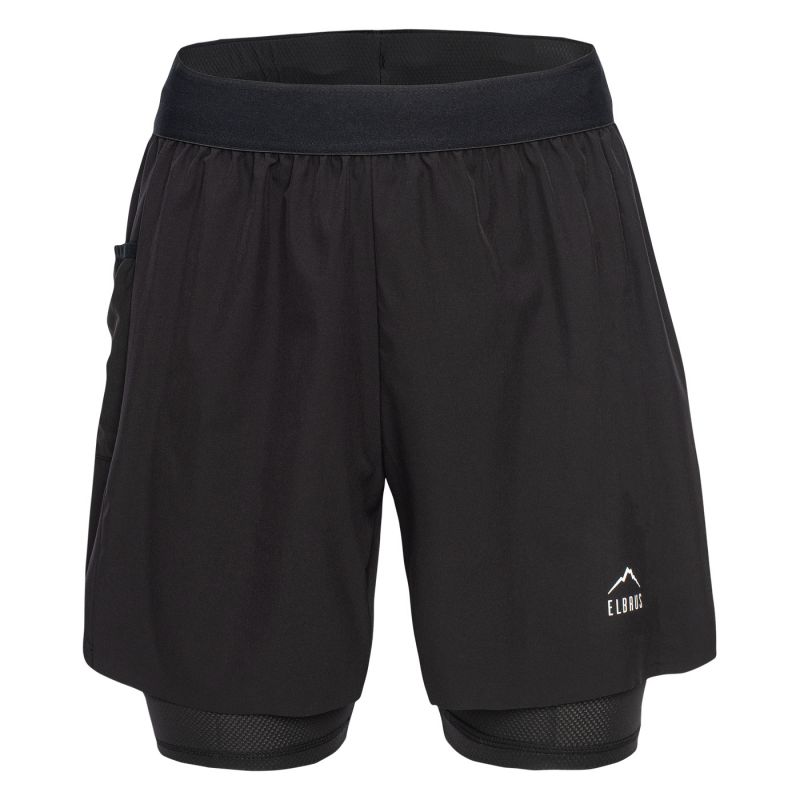 nanito_source_url:https://b2bsportswholesale.net/public/storage/productimages/3f/f5/ee/e9/1248623/image/xlarge_clean.jpg