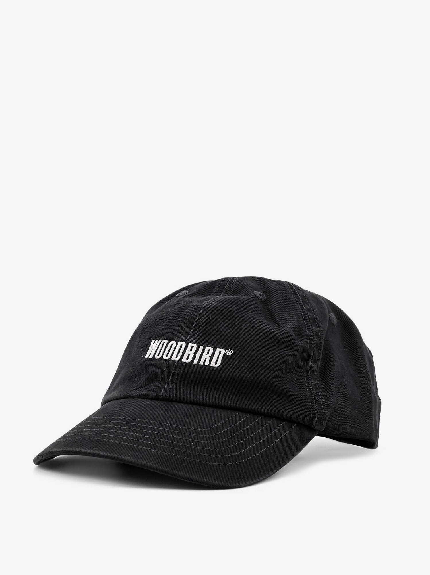 nanito_source_url:https://nokinstyle.com/2406916/core-twill-cotton-baseball-hat.jpg