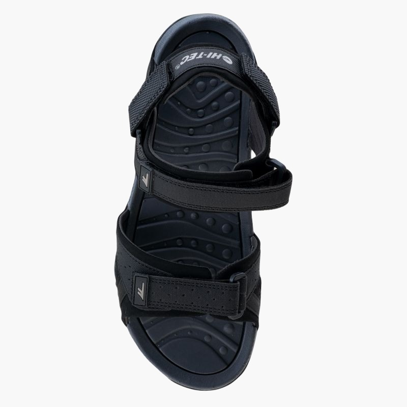 nanito_source_url:https://b2bsportswholesale.net/public/storage/productimages/7d/b2/3e/8a/1666676/image/xlarge_clean.jpg