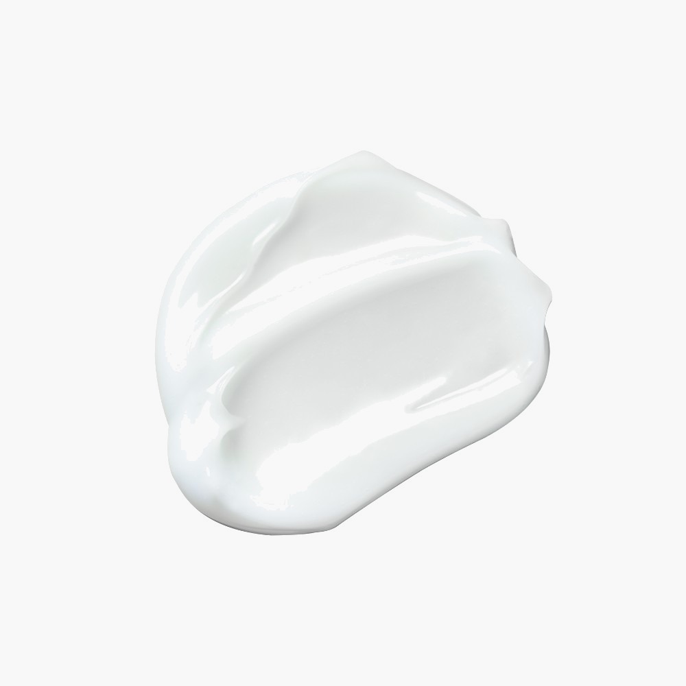 nanito_source_url:https://glowstation.com/wp-content/uploads/TORRIDEN-DIVE-IN-Cream-80ml-TRD0007b.jpg
