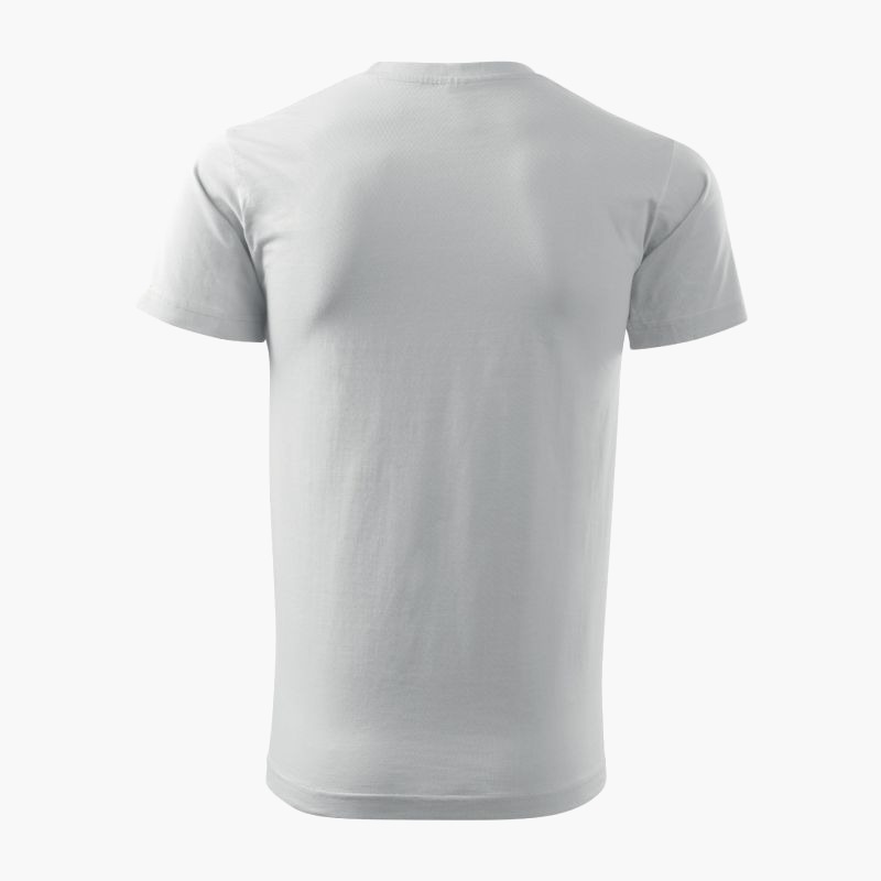 nanito_source_url:https://b2bsportswholesale.net/public/storage/productimages/31/f5/cb/28/993751/image/xlarge_clean.jpg