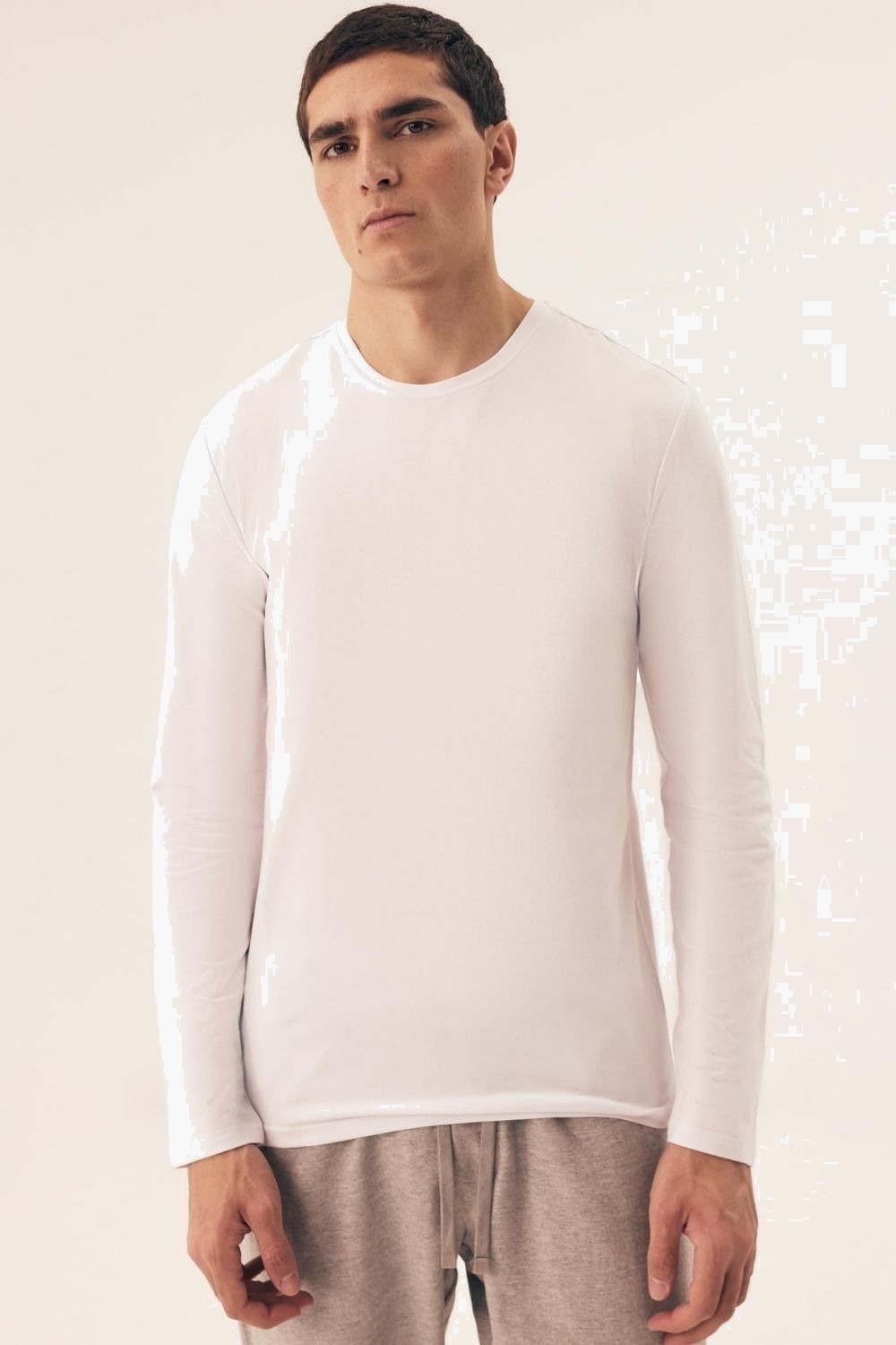 nanito_source_url:http://srv0.matterhorn-wholesale.com/pics_source/1102443.jpg