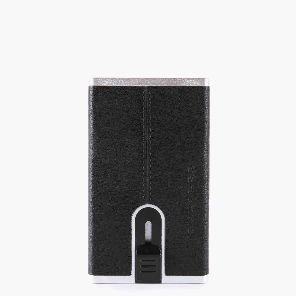 nanito_source_url:https://www.mewse.ro/images/produse/piquadro-black-square-leather-wallet-square-sliding-system-with-compact-for-banknotes-pp4891b3r-n-black-for-men-1682601018.jpg