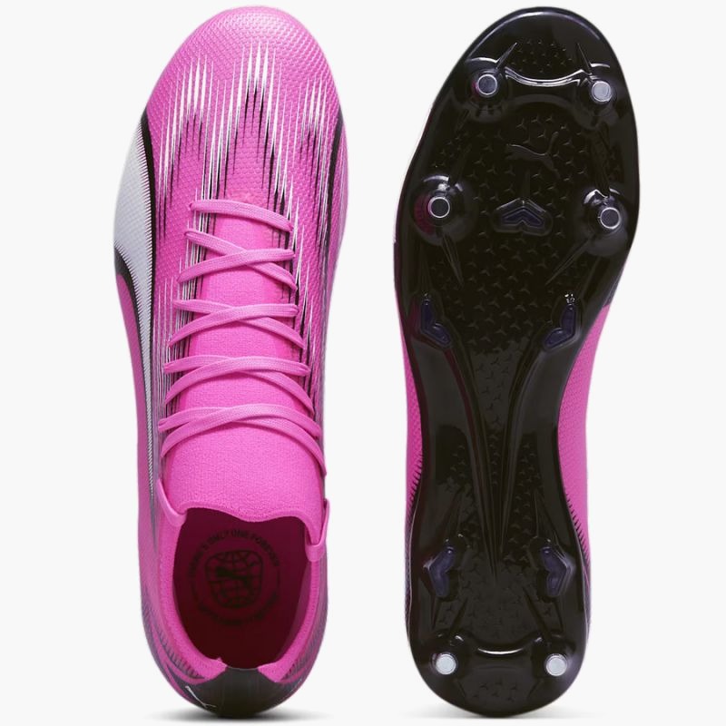 nanito_source_url:https://b2bsportswholesale.net/public/storage/productimages/78/24/0e/18/1206632/image/xlarge_clean.jpg
