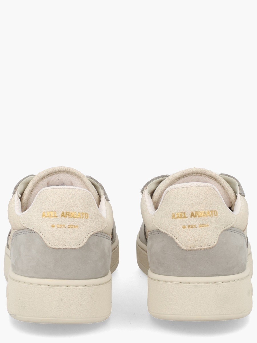 nanito_source_url:https://nokinstyle.com/2329146/sneaker-dice-lo.jpg