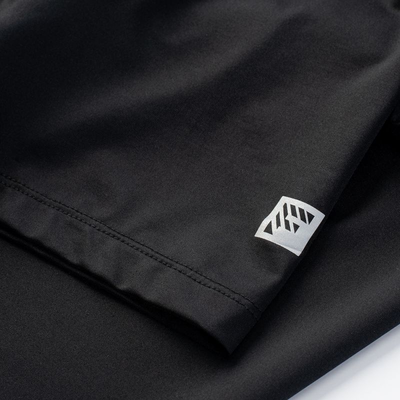 nanito_source_url:https://b2bsportswholesale.net/public/storage/productimages/f6/e1/12/66/1126565/image/xlarge_clean.jpg