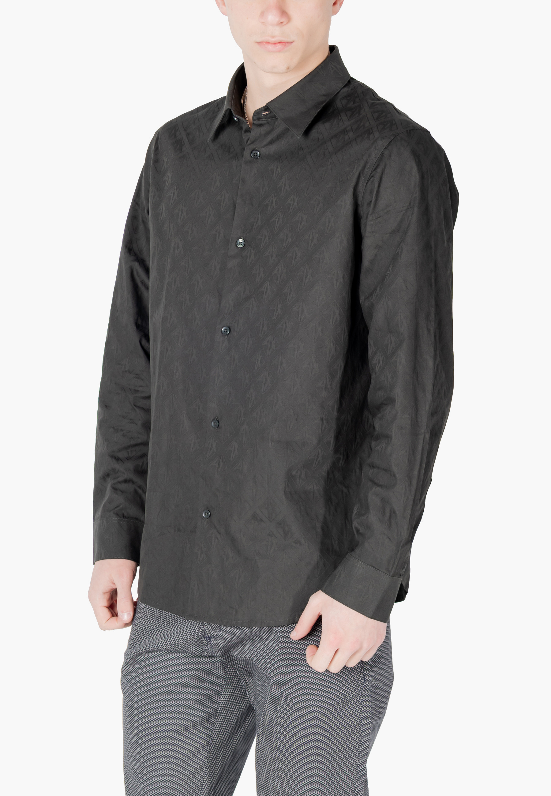 nanito_source_url:https://www.griffati.com/prod/product-102374-1761780953.jpg