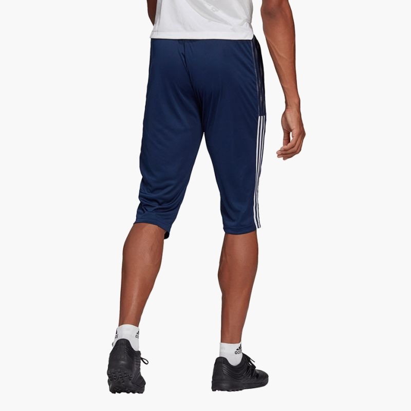 nanito_source_url:https://b2bsportswholesale.net/public/storage/productimages/79/84/14/cf/620748/image/xlarge_clean.jpg
