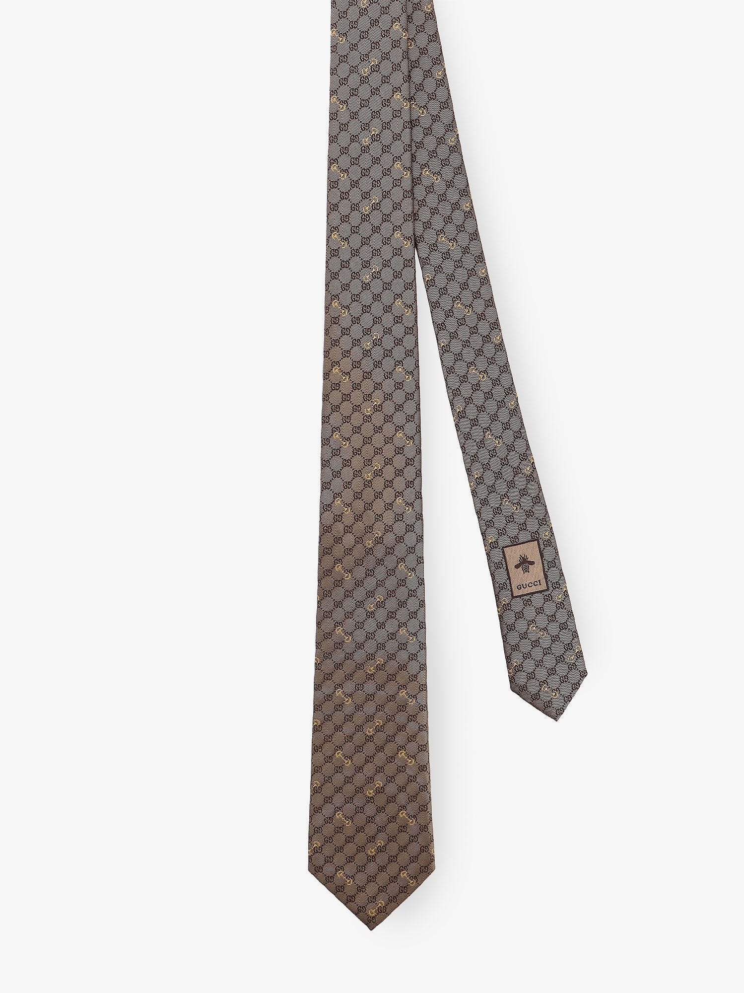 nanito_source_url:https://nokinstyle.com/2440207/morset-silk-tie.jpg