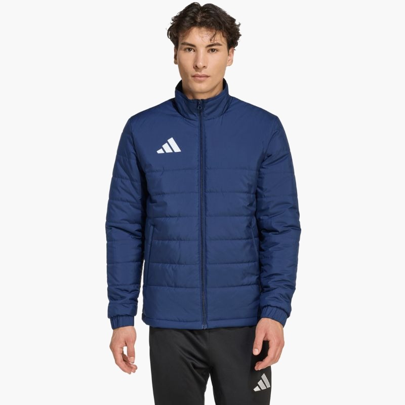 nanito_source_url:https://b2bsportswholesale.net/public/storage/productimages/d2/c9/ed/0c/1937969/image/xlarge_clean.jpg