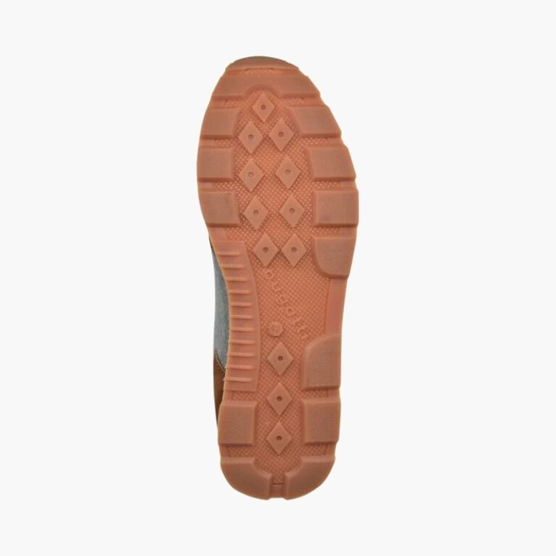 Мужская обувь Bugatti sports M 321-ASH01-5069-6052