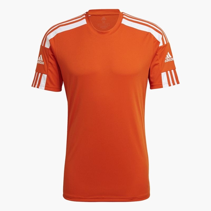 nanito_source_url:https://b2bsportswholesale.net/public/storage/productimages/78/17/a0/40/1230700/image/xlarge_clean.jpg