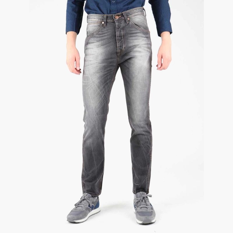 nanito_source_url:https://b2bsportswholesale.net/public/storage/productimages/fe/56/36/60/1234328/image/xlarge_clean.jpg