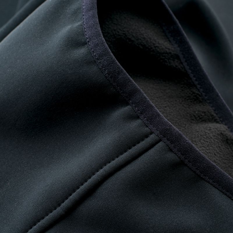 nanito_source_url:https://b2bsportswholesale.net/public/storage/productimages/7e/b1/a4/81/1818670/image/xlarge_clean.jpg