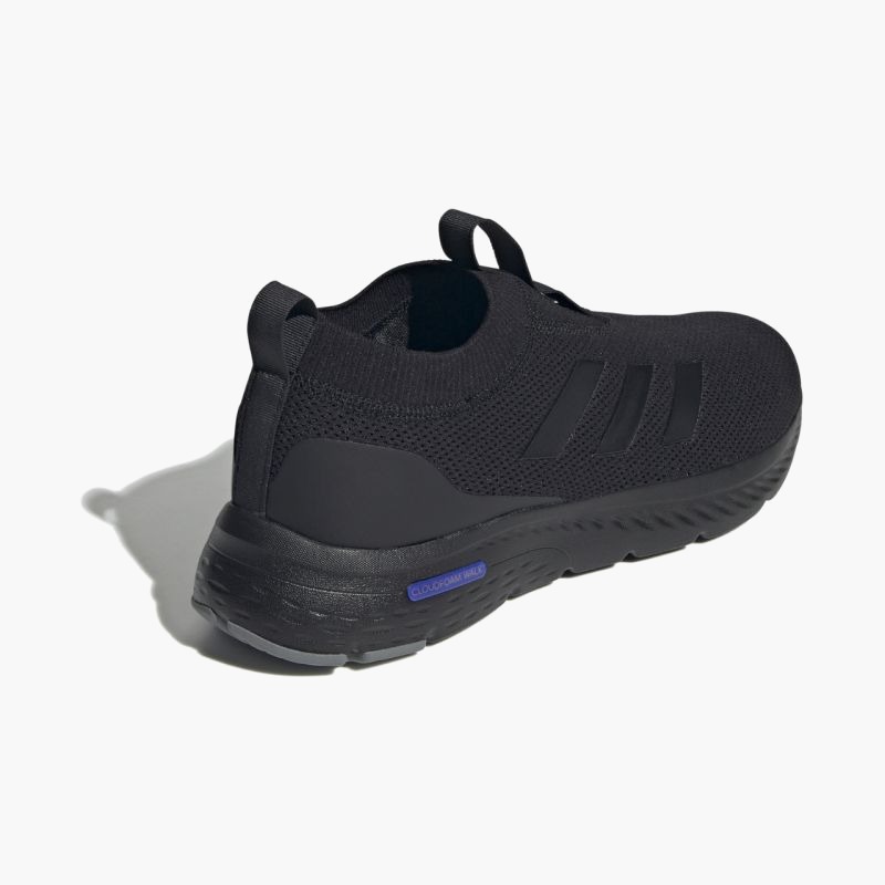 nanito_source_url:https://b2bsportswholesale.net/public/storage/productimages/9c/a6/f6/d6/1154683/image/xlarge_clean.jpg