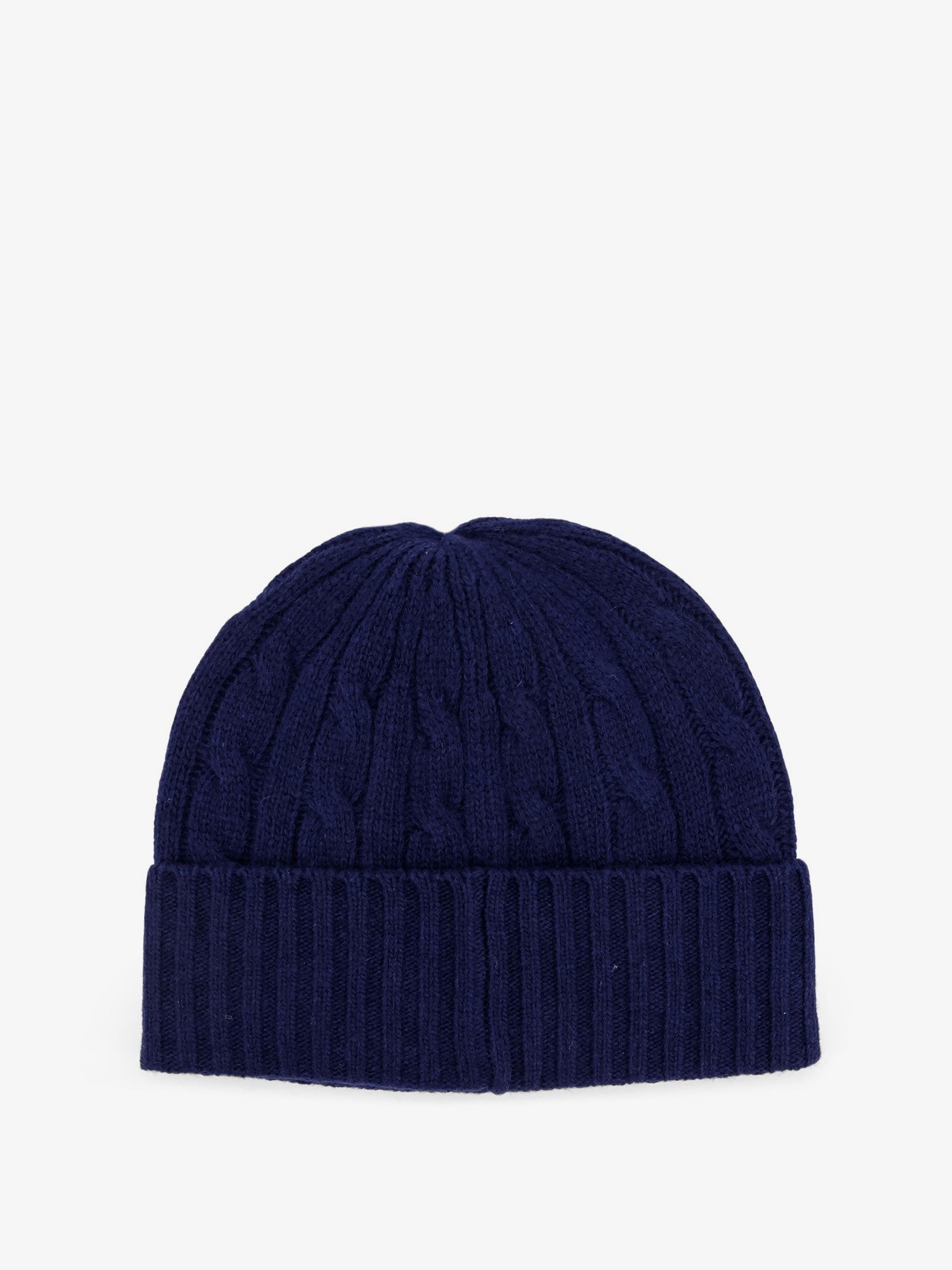 nanito_source_url:https://nokinstyle.com/2437900/wool-blend-cable-knit-beanie-hat.jpg