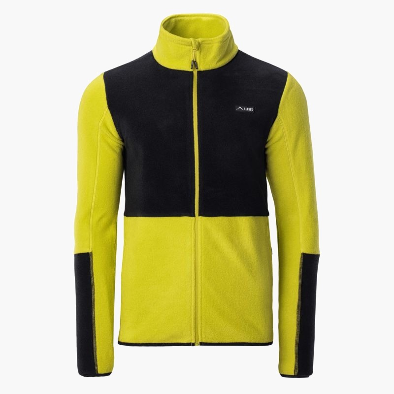 nanito_source_url:https://b2bsportswholesale.net/public/storage/productimages/16/e7/03/41/856595/image/xlarge_clean.jpg
